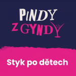 Obrázek epizody Styk po dětech