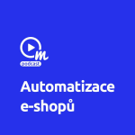 Obrázek epizody Zjednodušte si práci a zautomatizujte svůj e-shop