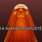 Obrázek epizody 12 kmenů: Z Francie do Česka