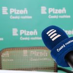 Obrázek epizody Plzeňská zoo chrání přírodu a zvířata i za hranicemi