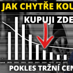 Obrázek epizody Jaká auta se vyplatí kupovat (moje zkušenost)