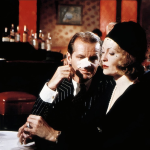 Obrázek epizody Rok 1974: Klenoty filmové historie, které stále fascinují diváky