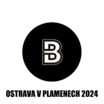 Obrázek epizody Patrik Kohut - Ostrava v plamenech 2024