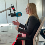 Obrázek epizody Jak spořit chytře a v klidu: Stavebko s jistotou a smyslem