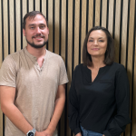 Obrázek epizody Dominik Stroukal: Moc technologických gigantů roste. Budeme danit roboty?