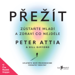 Obrázek epizody KPT 15 Nutriční biochemie v praxi