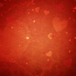 Obrázek epizody HOROSKOPY: Střelci, neztrácejte čas planými sliby, spoléhejte jen na vlastní síly