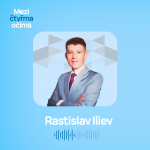 Obrázek epizody Rastislav Iliev: Bojíme se líbat na ulici, aby nás někdo nezmlátil, za tuto atmosféru můžou i politici svými homofobními výroky