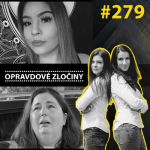 Obrázek epizody #279 - Lesly Palacio & Erin Patterson