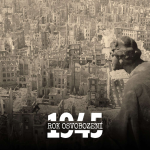 Obrázek epizody Rok osvobození: Ohnivá bouře srovnala Drážďany se zemí. O spojeneckých náletech dodnes koluje řada mýtů