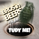 Obrázek epizody Co se našlo v prd.li | Podcast
