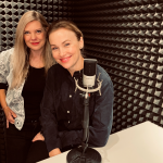 Obrázek epizody „Vlastina Svátková: Nejsem křehká. Jen jsem se bála říct pravdu nahlas.“