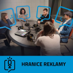 Obrázek epizody Rozpravy 2023/12: Hranice reklamy