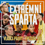 Obrázek epizody VLÁDCI PRAHY #168: Rozdíl třídy a zapomenout. Trpišovský vyškolil Priskeho a Rosa poznal realitu