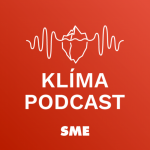 Obrázek epizody Klímapodcast: To čo robíte pre klímu vy sami, žiadajte aj do politikov