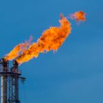 Obrázek epizody There’s a quick way to slow climate change. Why isn’t everyone doing it?