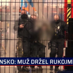 Obrázek epizody To nejlepší ze zahraničí 19.2.2021