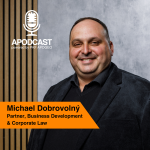 Obrázek epizody Michael Dobrovolný a Pavel Postl: Jak a kde podnikat za hranicemi Česka?