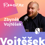 Obrázek epizody #16 Zbyněk Vojtěšek: Pojď si srknout