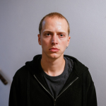 Obrázek epizody 2. díl: Libor