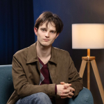 Obrázek epizody Syn Vladimíra Dlouhého, Jan: O odcházení otce, slavném strýci i sourozenecké rivalitě s bráchou