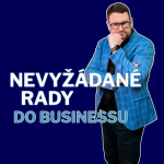 Obrázek epizody Ostatní ví nejlíp, co byste měli dělat