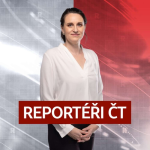 Obrázek epizody Dalibor Bártek: Jak jsem mluvil s legendami zločinu