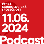 Obrázek epizody PW 2024-06-11 – První rok léčby s Leqviem