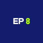 Obrázek epizody Fantasy Podcast EP8: 12 bodů