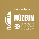 Obrázek epizody Ako mala Bratislava jeden z najúspešnejších plaveckých klubov v histórii Československa (Múzeum)