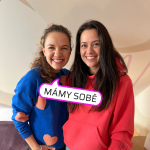 Obrázek epizody Martina Helis