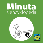 Obrázek epizody Sanitka