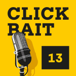 Obrázek epizody # 13 - Bez vědomí