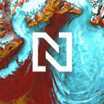 Obrázek epizody Co může změnit klimatický summit v Glasgow