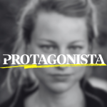 Obrázek epizody PROTAGONISTA: 8. díl – Patrizia Schlosser – Deepfake, stud a vztek