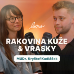 Obrázek epizody Opalování, SPF a stárnutí pleti: Kdy kůži škodíme a jak předejít nádorům?