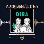 Obrázek epizody #2 Díra | Detektivní audioseriál o podivných případech v malebném českém městečku [1. & 2. série]