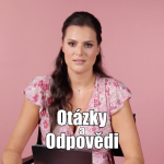 Obrázek epizody 31. Otázky a odpovědi