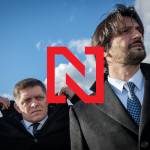 Obrázek epizody Co má policie na Fica