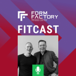 Obrázek epizody 46. FITCAST – Doc. MUDr. Roman Šmucler, CSc. – Pravidelný kardio trénink a silové cvičení jsou nejlepší fitness pro tělo, duši i vizáž