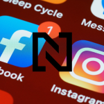 Obrázek epizody Rusko bez internetu