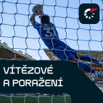 Obrázek epizody Vítězové a poražení: Kinského vykoupení, kopie Zlatanova gólu i nepochopitelný zkrat