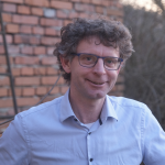 Obrázek epizody „Pokud mám cítit dálku a prožívat exotiku, nemůžu stále něco sdílet na internetu.“