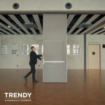 Obrázek epizody S11 Ep1: Dům kultury Letohrad