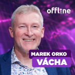 Obrázek epizody Marek Orko Vácha: Vyvrátili vědci rasismus?