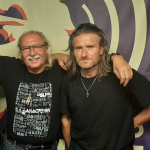 Obrázek epizody HHH - Alžběta, 4.9.2023