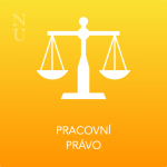 Obrázek epizody 1. Všeobecná ustanovení (Pracovní právo)