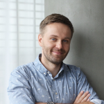 Obrázek epizody CZ Podcast 345 - Michal Horáček a veselé příběhy z Microsoftu