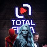 Obrázek epizody Seriálová Lady Voldemort, Spideyho nehoda na place a návrat Jimmyho Kimmela | Total Week #39/25