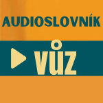 Obrázek epizody 129: Audiosłownik - vůz